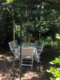 Domaine Pierrot - 1