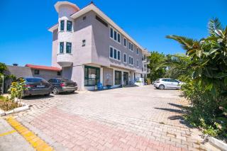 Bahar Hotels - Fethiye - 6