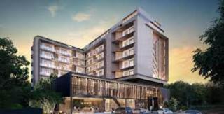 Belleson Homes The Lennox - Accra - 5
