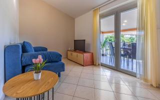 Apartments Rok - Pula - 2