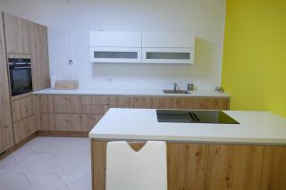 Traumhafte Maisonnette mit Kamin - Vienne - 8