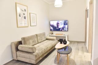 Comfort Spot 1 - Kavala - 2