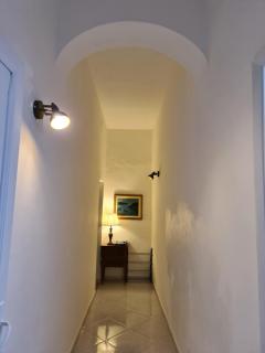 30 passi dal mare - Trapani - 3