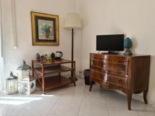 30 passi dal mare - Trapani - 4