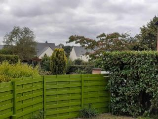 Le gîte blinois - Blain - 8