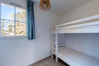 La Cabre d'Or - Duplex avec piscine partagée - Cabriès - 5