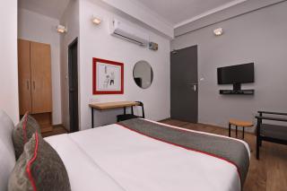 Super TownHouse 244 Munshipuliya - Vibhuti Khand - 2