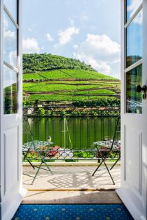 The Vintage House - Douro - Pinhão - 5