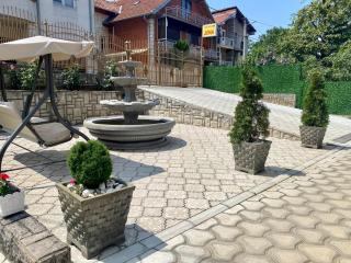 Apartment "JONA " - Niš - 7