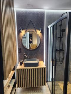 Apartament Wakacyjna 5/2 - Mielno - 4