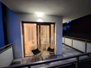 Apartament Wakacyjna 5/2 - Mielno - 3