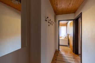 Apartment and room Mateja Kovačič - Bohinj - 5