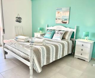 Appartement T2 en bord de mer - Peniche - 0