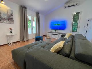 Villa Stina - Pisak - 7