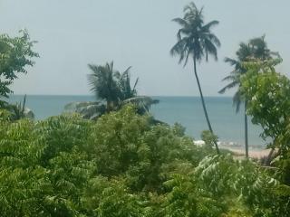 Thendral Room With Common Kitchen - 7