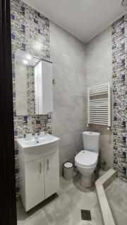 Velio Guest House - 1