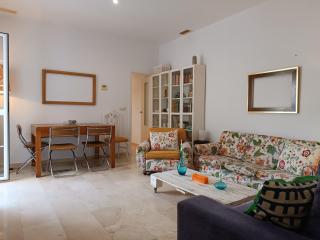 Sherryflat Caracuel - Jerez de la Frontera - 5