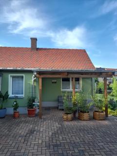 Töpferblick - Olbersdorf - 4