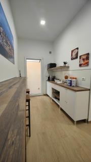 B&B IMMARE - Brindisi - 0