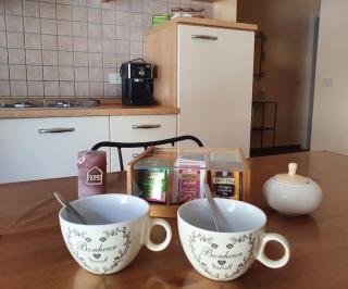 Casa Vacanze Donna Lucia - Castel di Sangro - 9