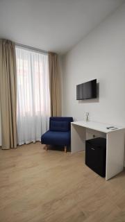 B&B IMMARE - Brindisi - 8