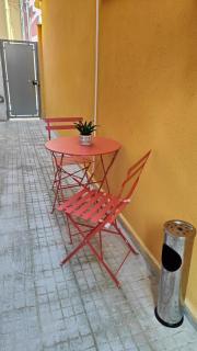 B&B IMMARE - Brindisi - 3