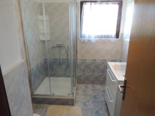 Private apartments, parking, beach distance 350 meters - Bibinje - 1