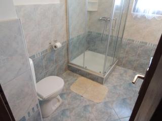 Private apartments, parking, beach distance 350 meters - Bibinje - 2