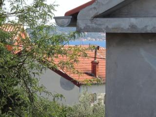 Private apartments, parking, beach distance 350 meters - Bibinje - 6