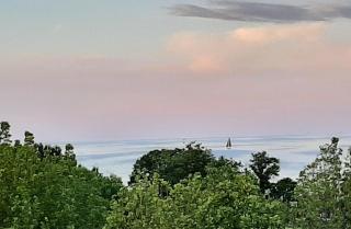 Hotel Annita Cervia - 2