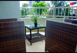 NO 95 SUITES VI - 1
