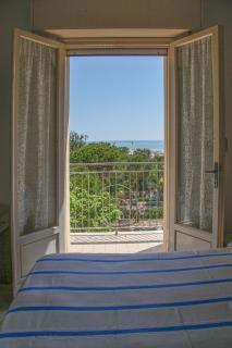Hotel Annita Cervia - Cervia - 0
