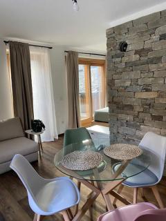 ChaletMagnan - Lanzada - 0