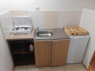 Skopje Apartments - 5