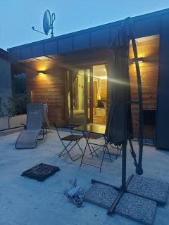 ChaletMagnan - 6