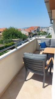 Mislav Apartment - Trogir - 6
