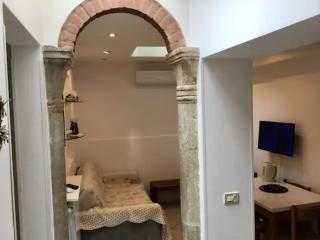 Apartment Close Guglie Bridge - Venice - 8