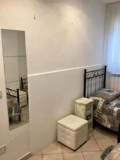 Apartment Close Guglie Bridge - Venice - 2