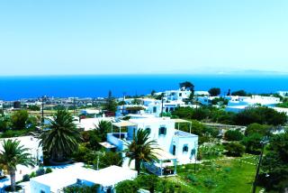 ANCIENT MEROPIA - Apollon 360 - 2
