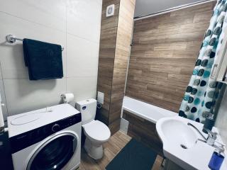 Silvia RESIDENT - Oradea - 2
