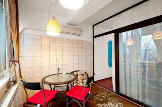 Boutique Apartments - Galaţi - 7