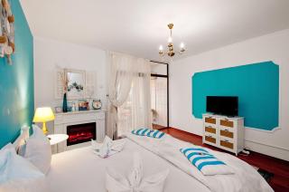 Boutique Apartments - Galaţi - 9