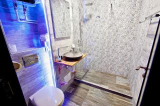 Boutique Apartments - Galaţi - 3
