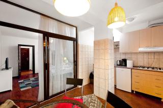 Boutique Apartments - Galaţi - 6