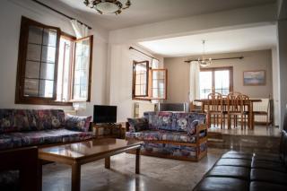 Zeusbnb Villa Anita - 6