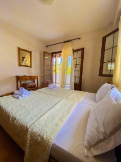 Zeusbnb Villa Anita - Stavros - 5