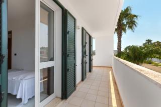 Villa Sun by BarbarHouse - Torre dell'Orso - 2