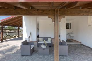Villa Sun by BarbarHouse - Torre dell'Orso - 7