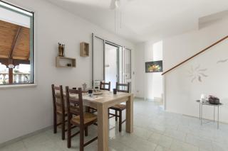 Villa Sun by BarbarHouse - Torre dell'Orso - 1