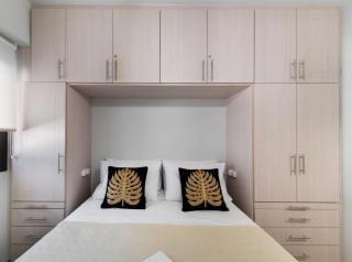 Birds 1br apartment by Imagine Lefkada - Nikiana - 8